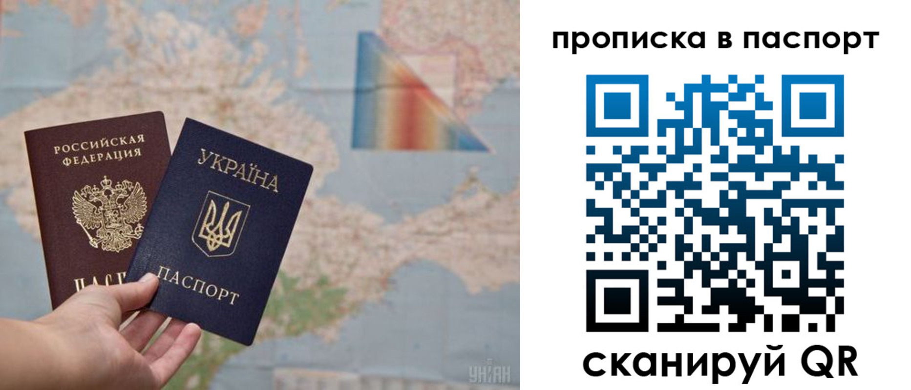 где прописаться в Фролово